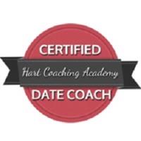 Hart Coaching Academy image 1